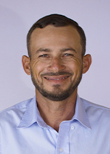 Foto de MAXIMILLER JANUÁRIO DE MELO