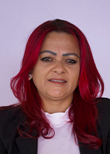 Foto de Camila Pereira dos Santos