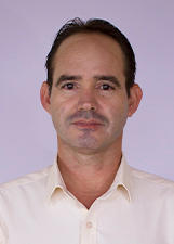 Foto de ADEMILSON LEANDRO CORREIA