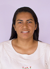 Foto de ÉLITA SILVA DE MELO