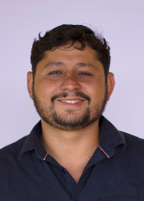 Foto de DANIEL DOUGLAS JANUÁRIO DE MELO