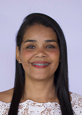 Foto de JUCICLEIDE DOS SANTOS SILVA