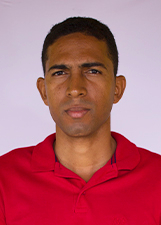 Foto de FRANCISCO DE ASSIS DOS SANTOS