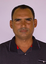 Foto de PEDRO TINDULA DOS SANTOS JUNIOR