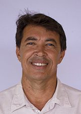 Foto de JOSÉ OSMAN DA SILVA FRANÇA