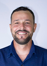 Foto de CLEDSON DE SOUZA MONTEIRO