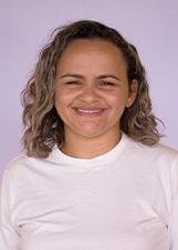 Foto de ANA PAULA FERREIRA DA SILVA