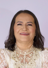 Foto de MARIA ZÉLIA DO NASCIMENTO