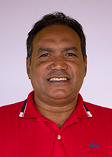 Foto de FÁBIO SILVA FARIAS