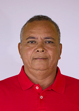 Foto de CLEOMÁRCIO JOSÉ LEITE SANTOS