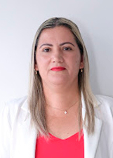 Foto de MARCILENE DOS SANTOS XAVIER