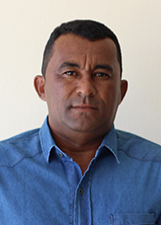 Foto de JOSÉ PEREIRA DA SILVA