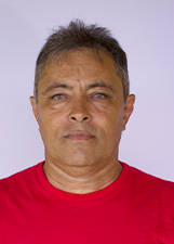 Foto de JOSÉ ALBERTO FERNANDES DE OLIVEIRA