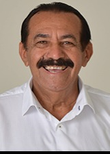 Foto de MARCOS VIEIRA SOUSA