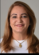 Foto de Heloisa Maria de Souza Leite