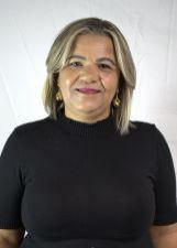 Foto de ROSA MARIA DA SILVA SANTOS