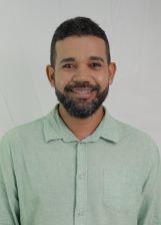 Foto de José da Silva Santos