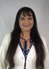 Foto de IRANY MARIA DE MESQUITA LIMA