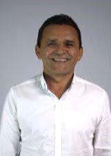 Foto de EDVIRSON NOBRE CORREIA