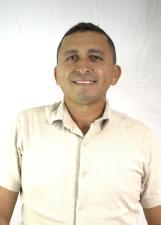 Foto de George Rodrigues Araújo
