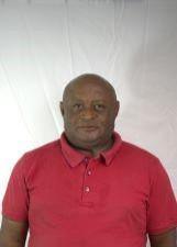 Foto de José Nilton da Silva