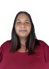 Foto de MARCELA MARIA DA SILVA