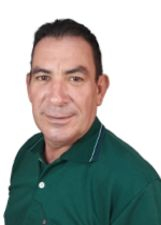 Foto de EDILSON FERREIRA DE AMORIM