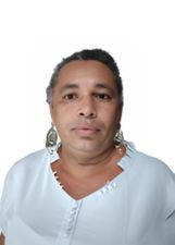 Foto de Jhessyca Caetano da Silva
