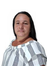 Foto de JOSEANE MARIA ALVES DA SILVA