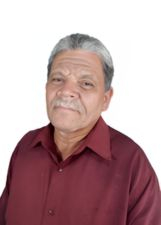 Foto de JOSE RAMOS DA SILVA