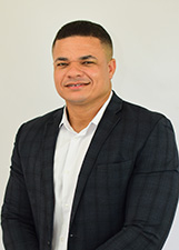 Foto de JOSEVALDO DE OLIVEIRA JUNIOR