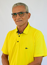 Foto de EVANES SANDES