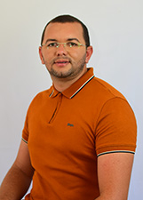 Foto de MAURICIO DANTAS JUNIOR
