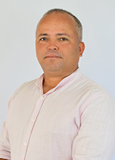 Foto de FABIO BATISTA FEITOSA