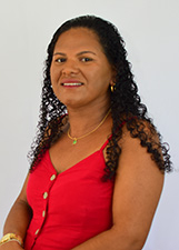 Foto de ISLANE ONOFRE DA SILVA