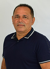 Foto de ROBERTO FERREIRA LIMA