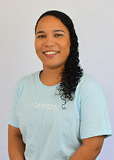 Foto de MARCIA TAUANE DA SILVA CIRINO