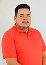Foto de LUAN ROCHA SILVA
