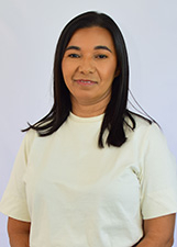Foto de TEREZINHA CORREIA DA SILVA