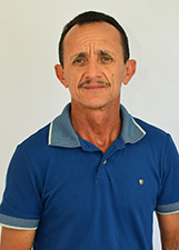 Foto de CÂNDIDO TAVARES