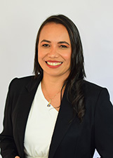 Foto de ELIS REGINA SANTOS