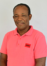 Foto de ROMILDO FERREIRA DA SILVA