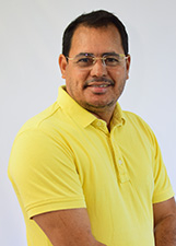 Foto de WESLEY LIMA DA SILVA