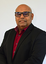Foto de GENILSON DOS SANTOS TAVARES