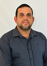 Foto de FABIO SANTOS TAVARES