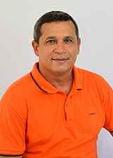 Foto de VALDEX DA SILVA