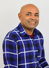 Foto de JAILSON FERREIRA DOS SANTOS