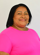 Foto de ELISANGELA SOARES SANTOS