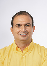 Foto de JOSÉ TIAGO DE LIRA