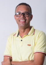 Foto de Adeildo Petrúcio dos Santos